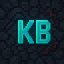 KlubByte Logo